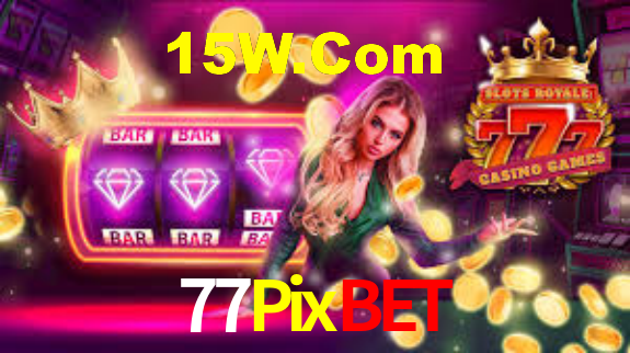 APP oficial da 77Pixbet para mobile